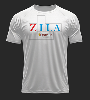 T-shirt Design by O_O NIZAL O_O for this project | Design #33994344