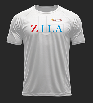 T-shirt Design by O_O NIZAL O_O for this project | Design: #33994683