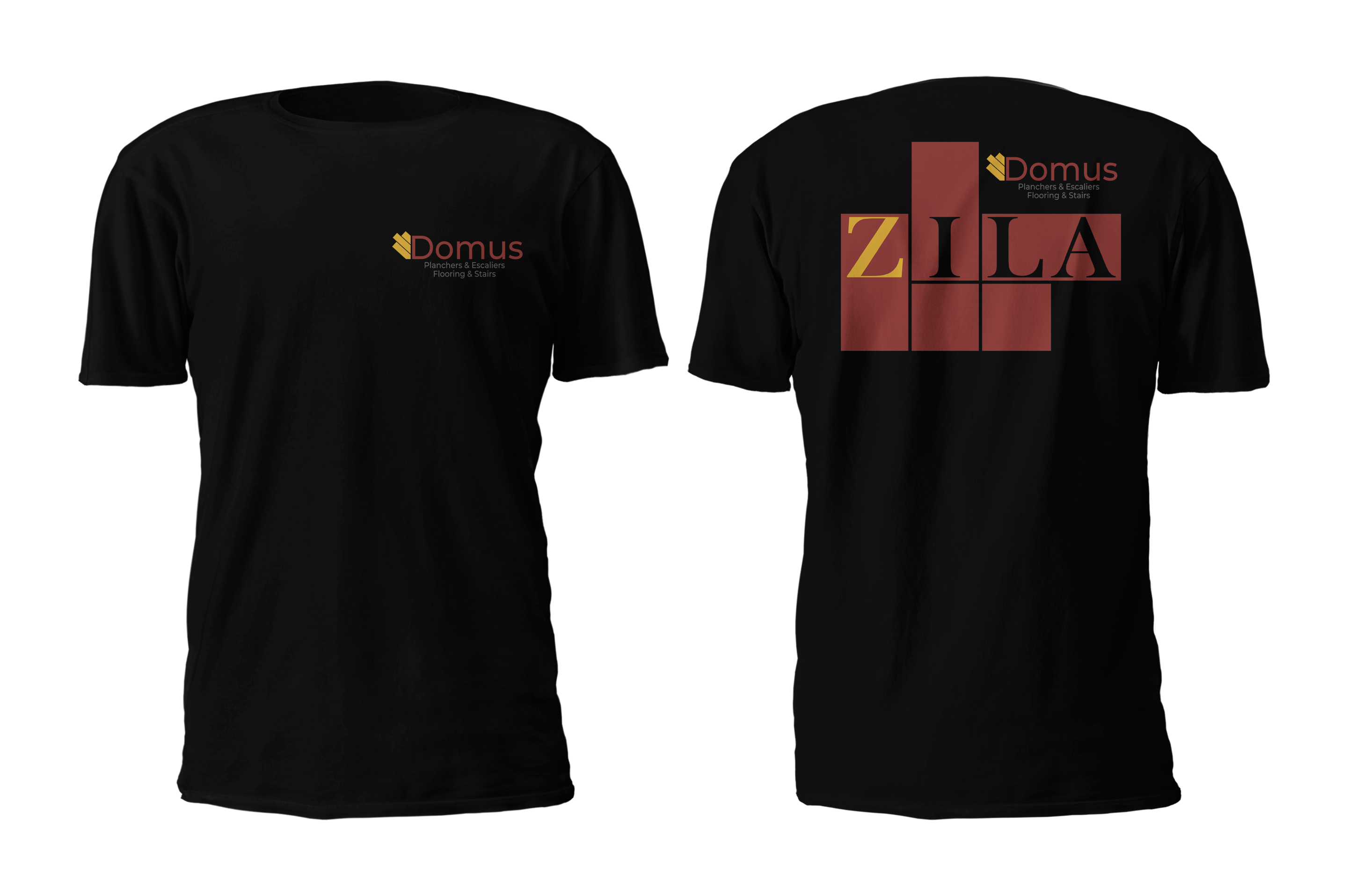 Diseño de Camiseta por D'Mono para este proyecto | Diseño #33990724