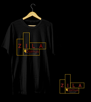 T-shirt Design by HELLOCRUNK for this project | Design #33956927