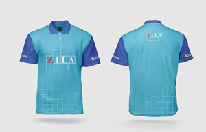 Diseño de Camiseta por Ashraful 9 para este proyecto | Diseño: #33975498