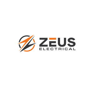 Logo Design by Onse Officials