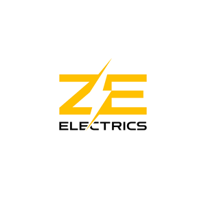 Logo-Design von Aljune Castro Designs für NATRALIFE | Design: #33959919