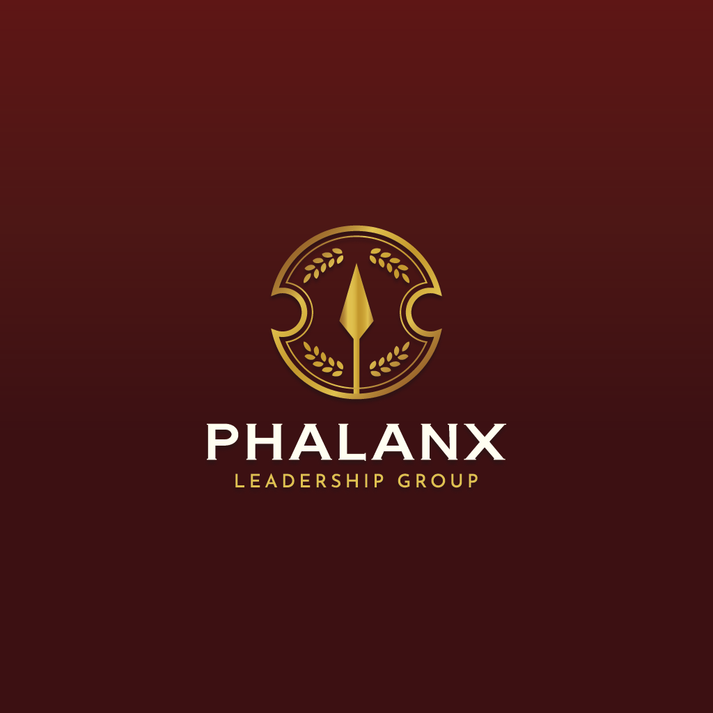 Logo-Design von Jerwin Intac für dieses Projekt | Design #33958049