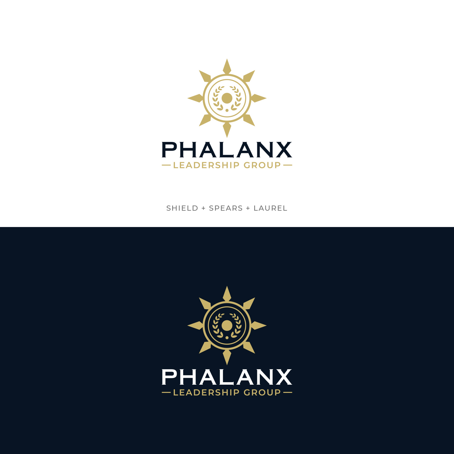 Logo-Design von Alex437 für dieses Projekt | Design #34002210