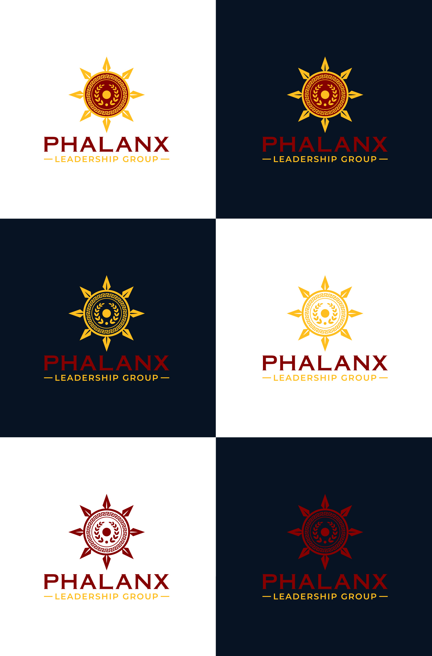 Logo-Design von Alex437 für dieses Projekt | Design #34005151