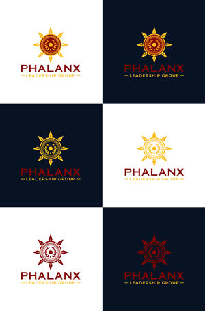 Logo-Design von Alex437 für dieses Projekt | Design: #34005151