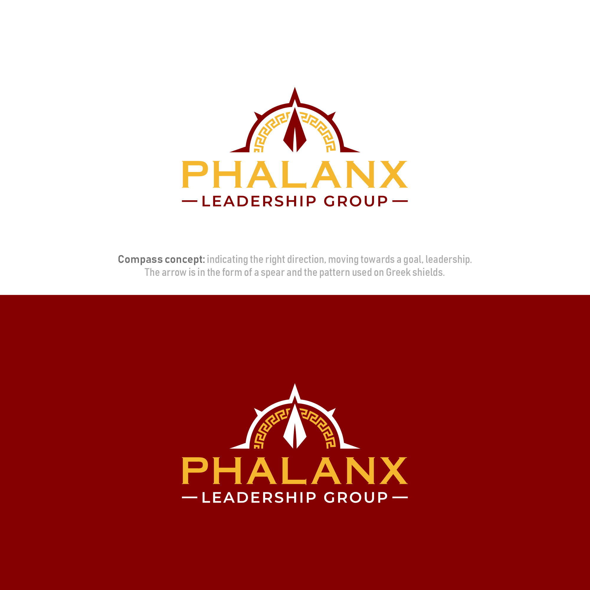 Logo-Design von Alex437 für dieses Projekt | Design #34021492