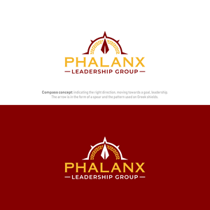 Logo-Design von Alex437 für dieses Projekt | Design: #34021492