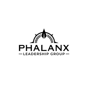 Logo-Design von Alex437 für dieses Projekt | Design: #34686033