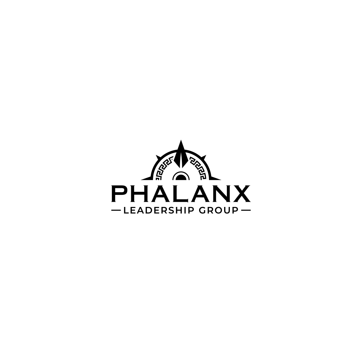 Logo-Design von Alex437 für dieses Projekt | Design #34686141