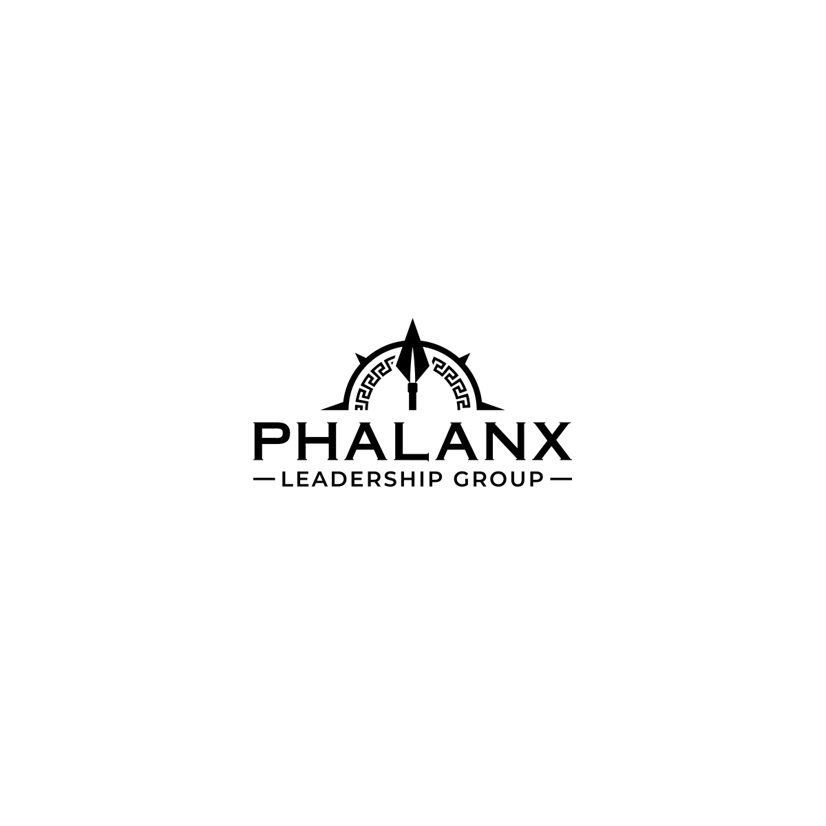 Logo-Design von Alex437 für dieses Projekt | Design #34686145