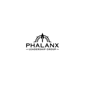 Logo-Design von Alex437 für dieses Projekt | Design: #34686145