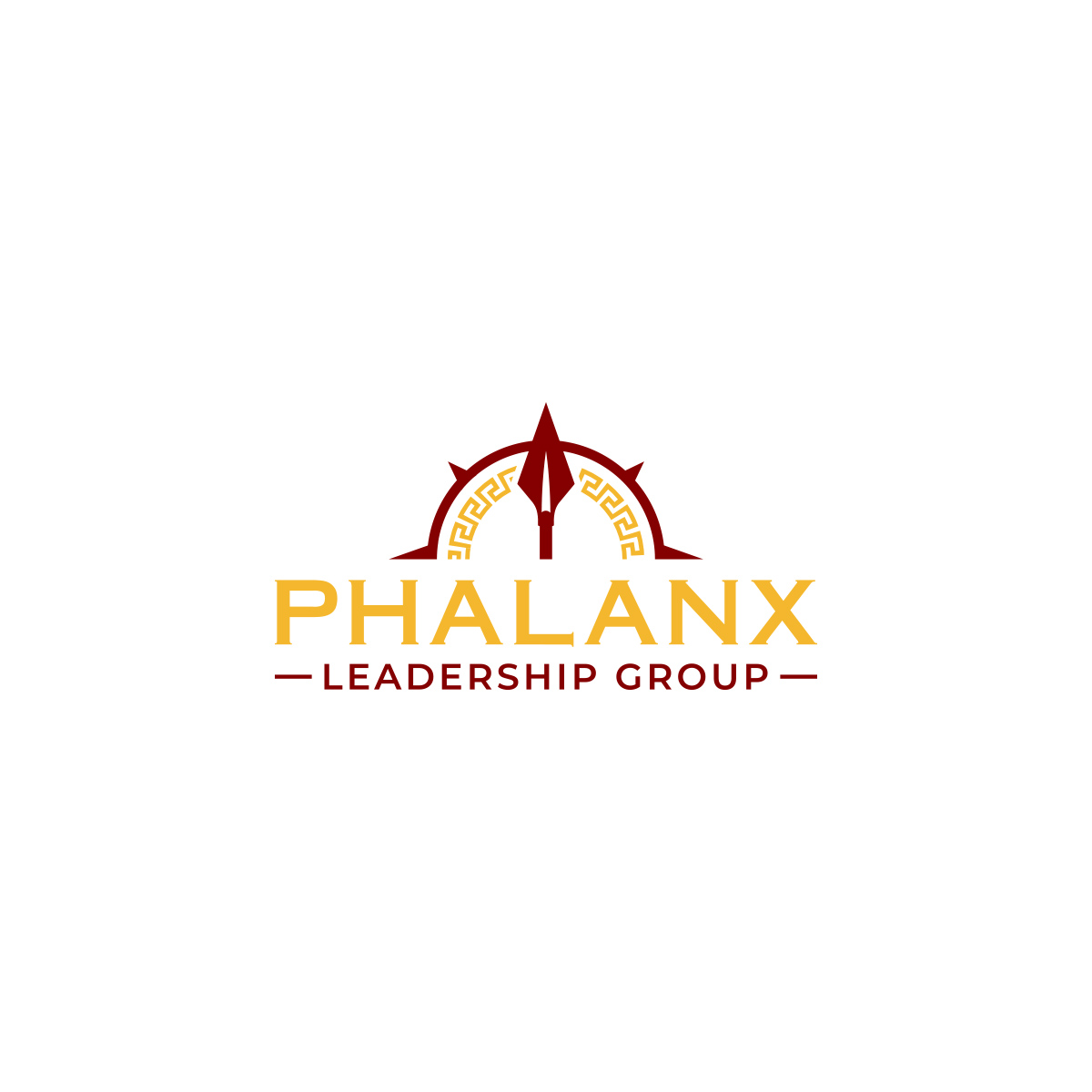 Logo Design by Alex437 for this project | Design #34703631