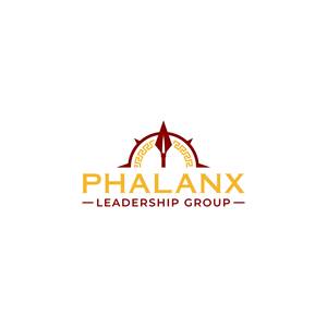 Logo Design by Alex437
