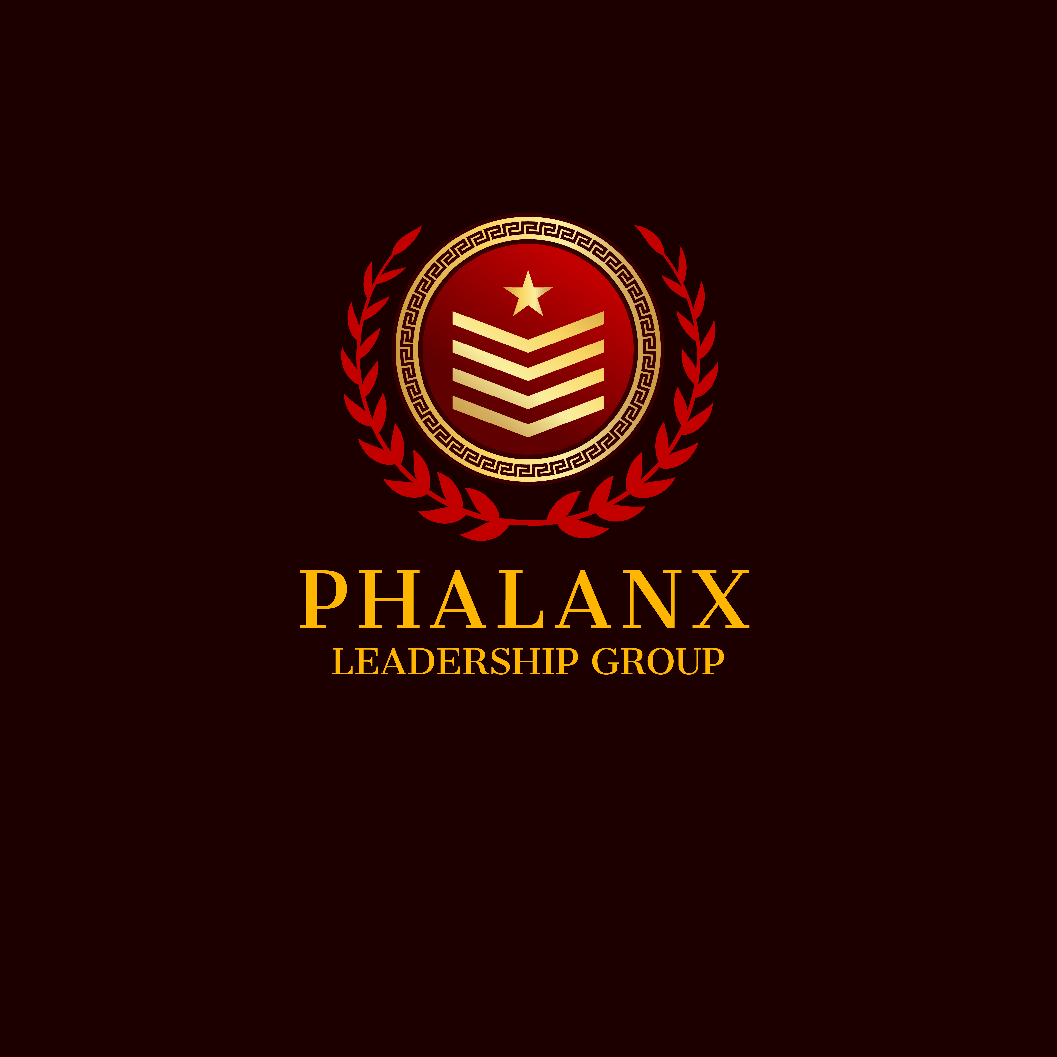 Logo Design by PaoloP for this project | Design #33959026