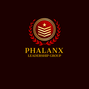 Logo Design by PaoloP for this project | Design #33959026