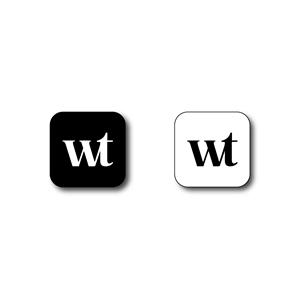 Logo-Design von Ar_nisam_usman für Wholly Tasteful | Design #33970214