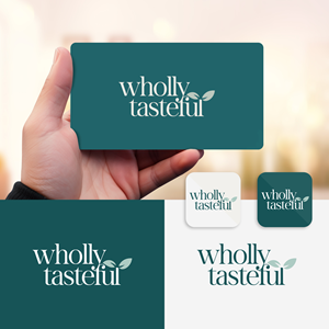 Logo Design by Regis Cardoso