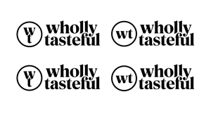 Logo Design by Fiona sky