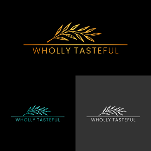 Logo Design by zidandesign