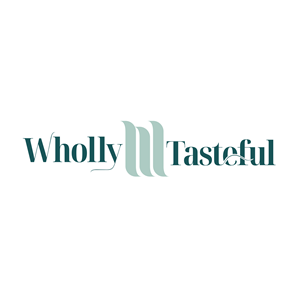 Logo Design by Patala