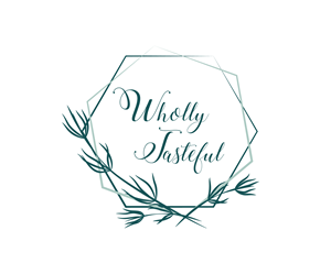 Logo Design by White Mountain GDS