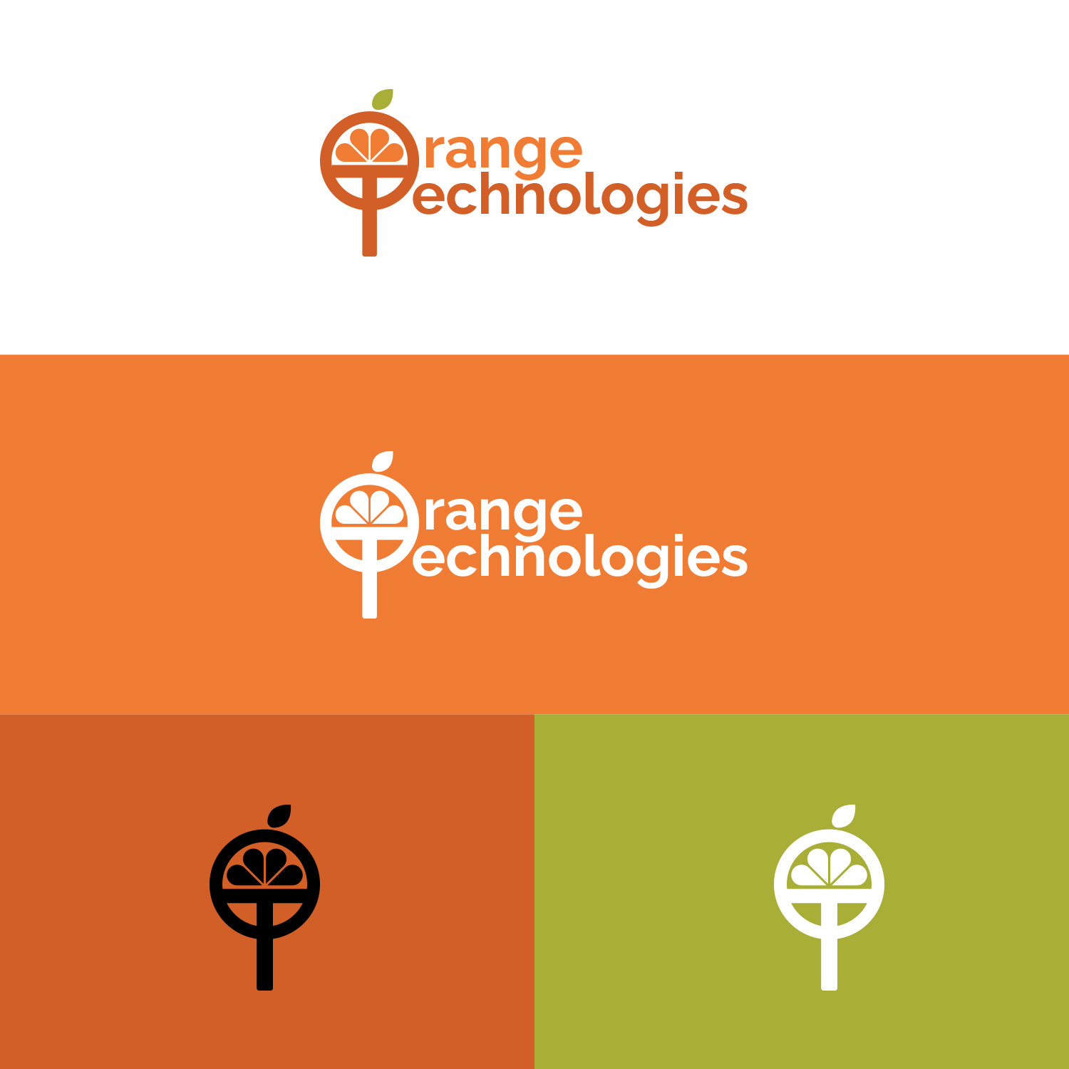 Logo-Design von silverbeams für dieses Projekt | Design #34002776