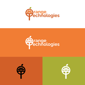 Logo Design by silverbeams