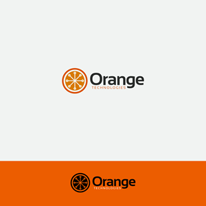 Logo Design by craggs