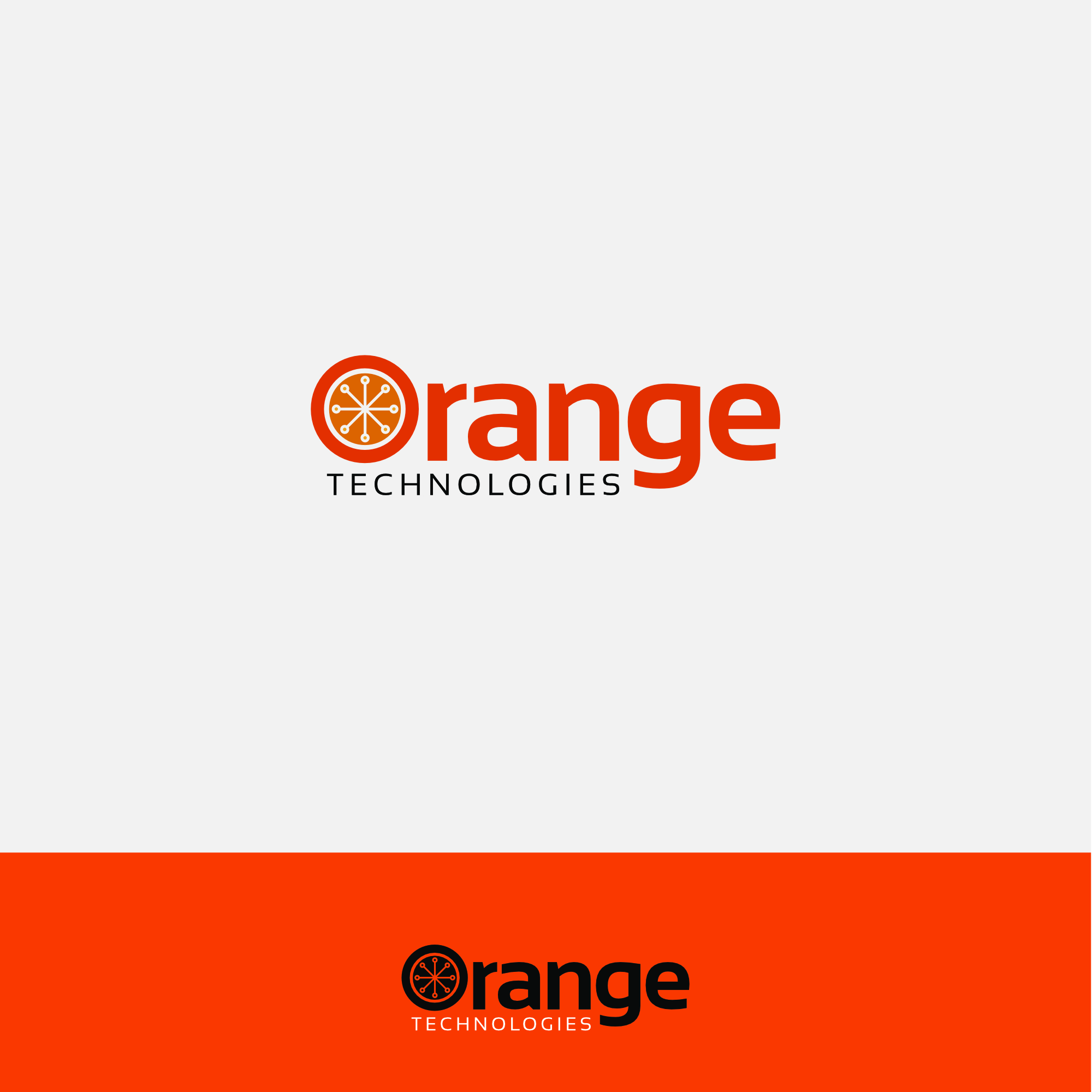 Diseño de Logo por craggs para este proyecto | Diseño #33972165