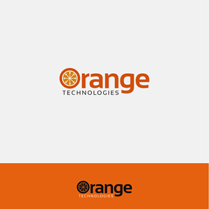 Diseño de Logo por craggs para este proyecto | Diseño: #33972165