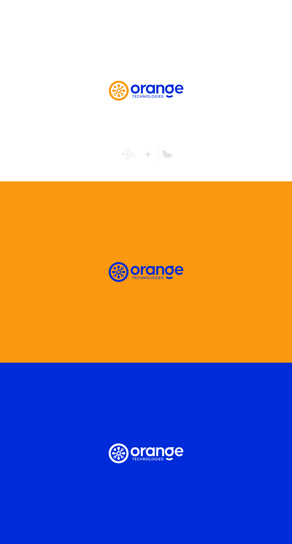 Diseño de Logo por Tornado Design para este proyecto | Diseño #33977805