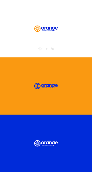 Diseño de Logo por Tornado Design para este proyecto | Diseño: #33977805