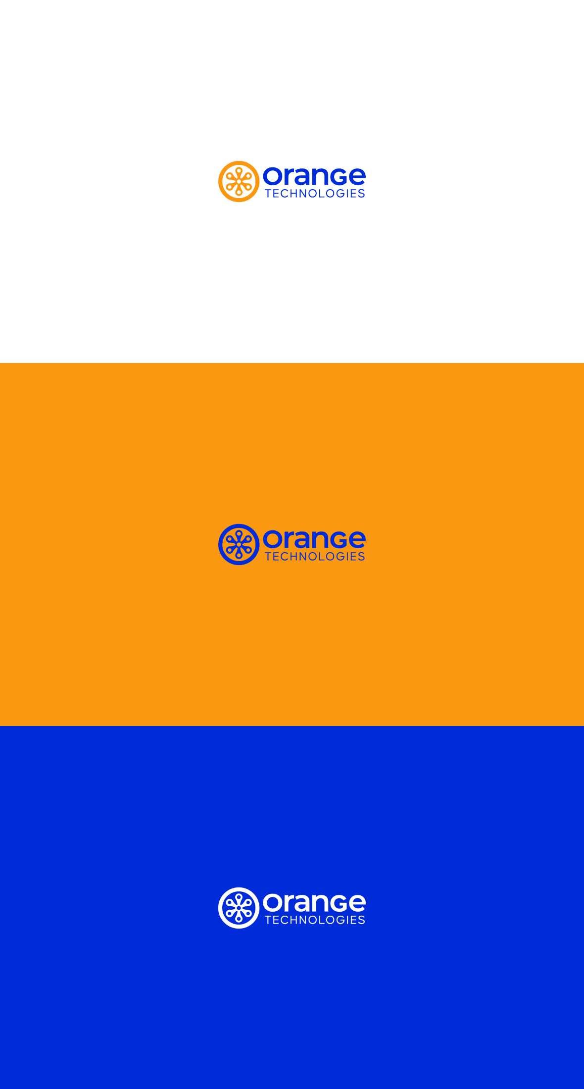 Diseño de Logo por Tornado Design para este proyecto | Diseño #33977806