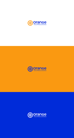 Diseño de Logo por Tornado Design para este proyecto | Diseño: #33977806