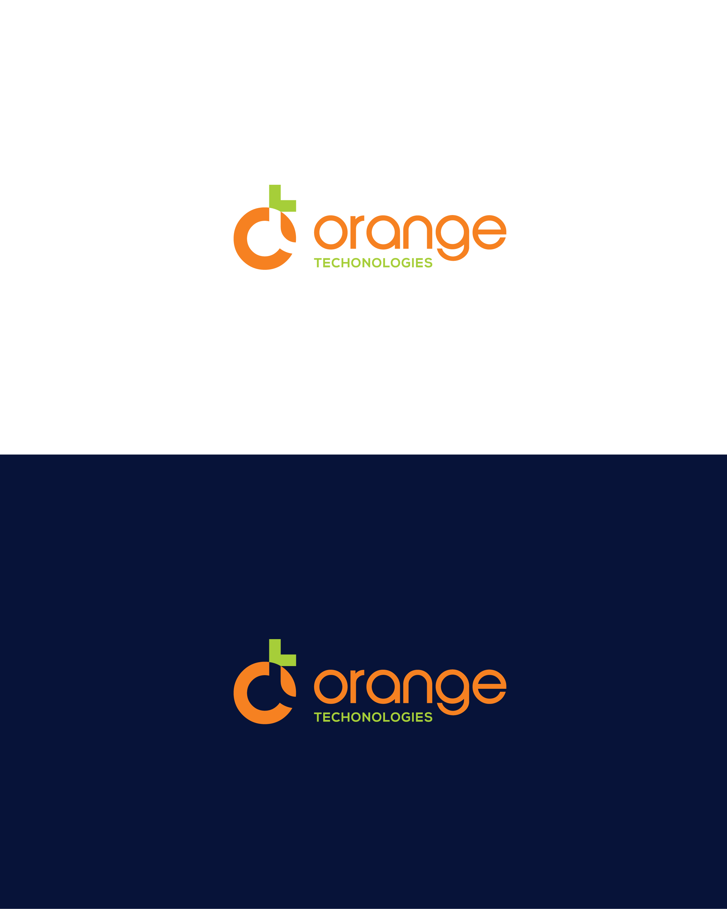 Logo Design by Ally Mac for this project | Design #33999947