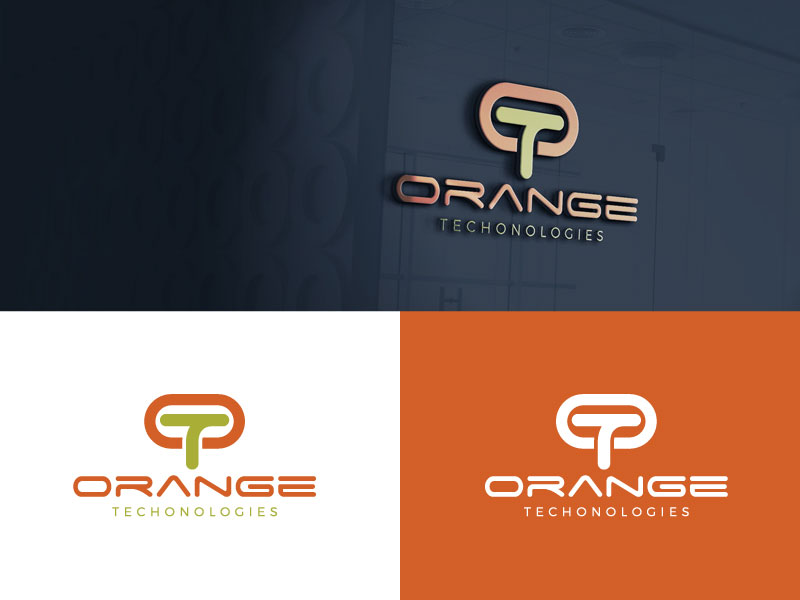Logo Design by Cliping_path for this project | Design #33964783
