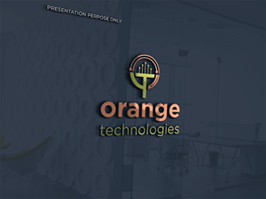 Design de Logo par RS_Design pour ce projet | Design : #33956712