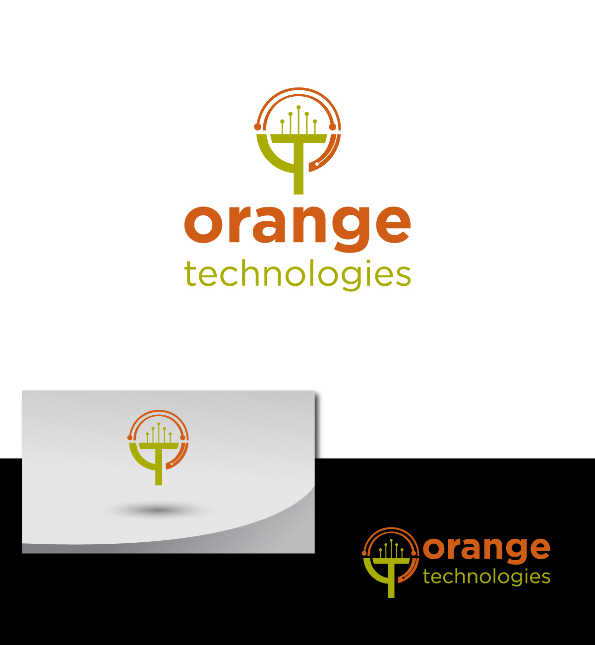 Logo Design by RS_Design for this project | Design #33956713