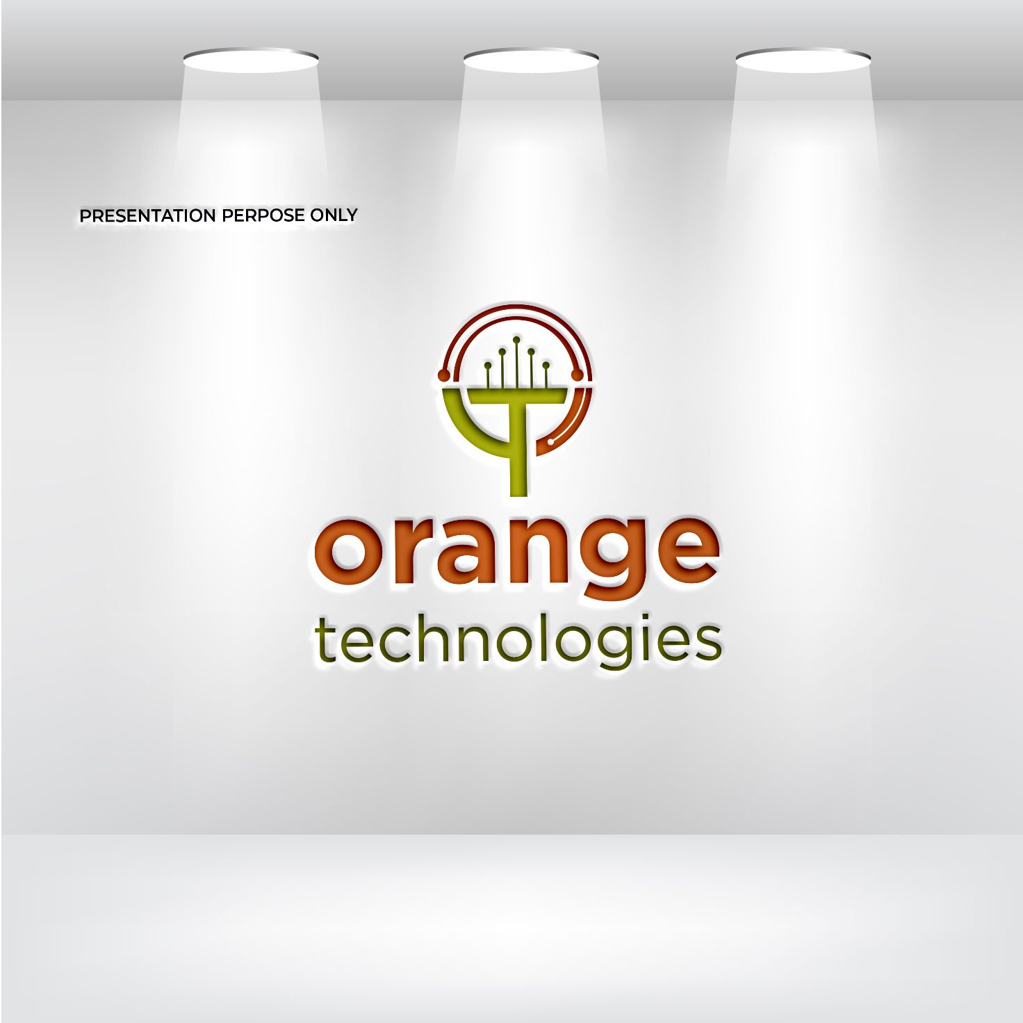 Logo Design by RS_Design for this project | Design #33956714