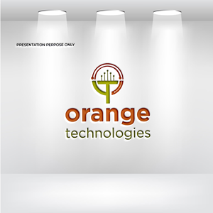 Design de Logo par RS_Design pour ce projet | Design : #33956714