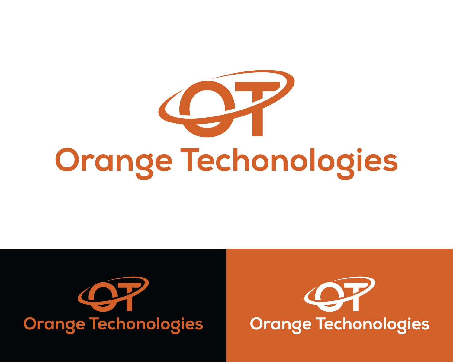 Diseño de Logo por Box Graphic para este proyecto | Diseño #33956299