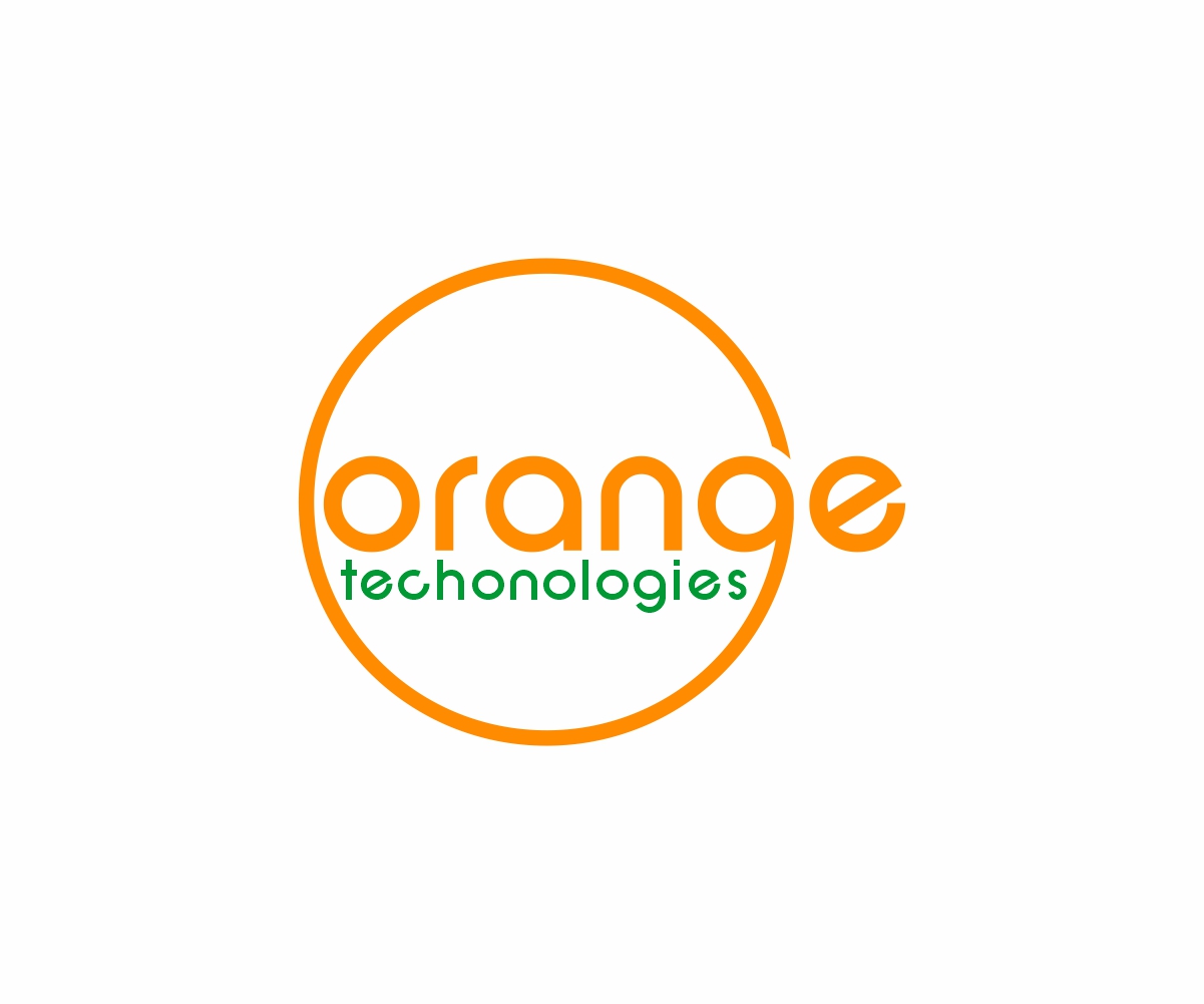 Logo-Design von Thati Designs für dieses Projekt | Design #33959906