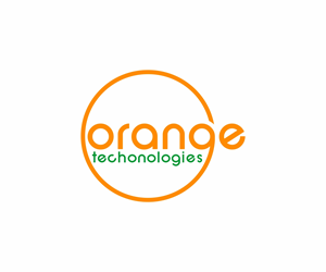 Logo-Design von Thati Designs für dieses Projekt | Design: #33959906