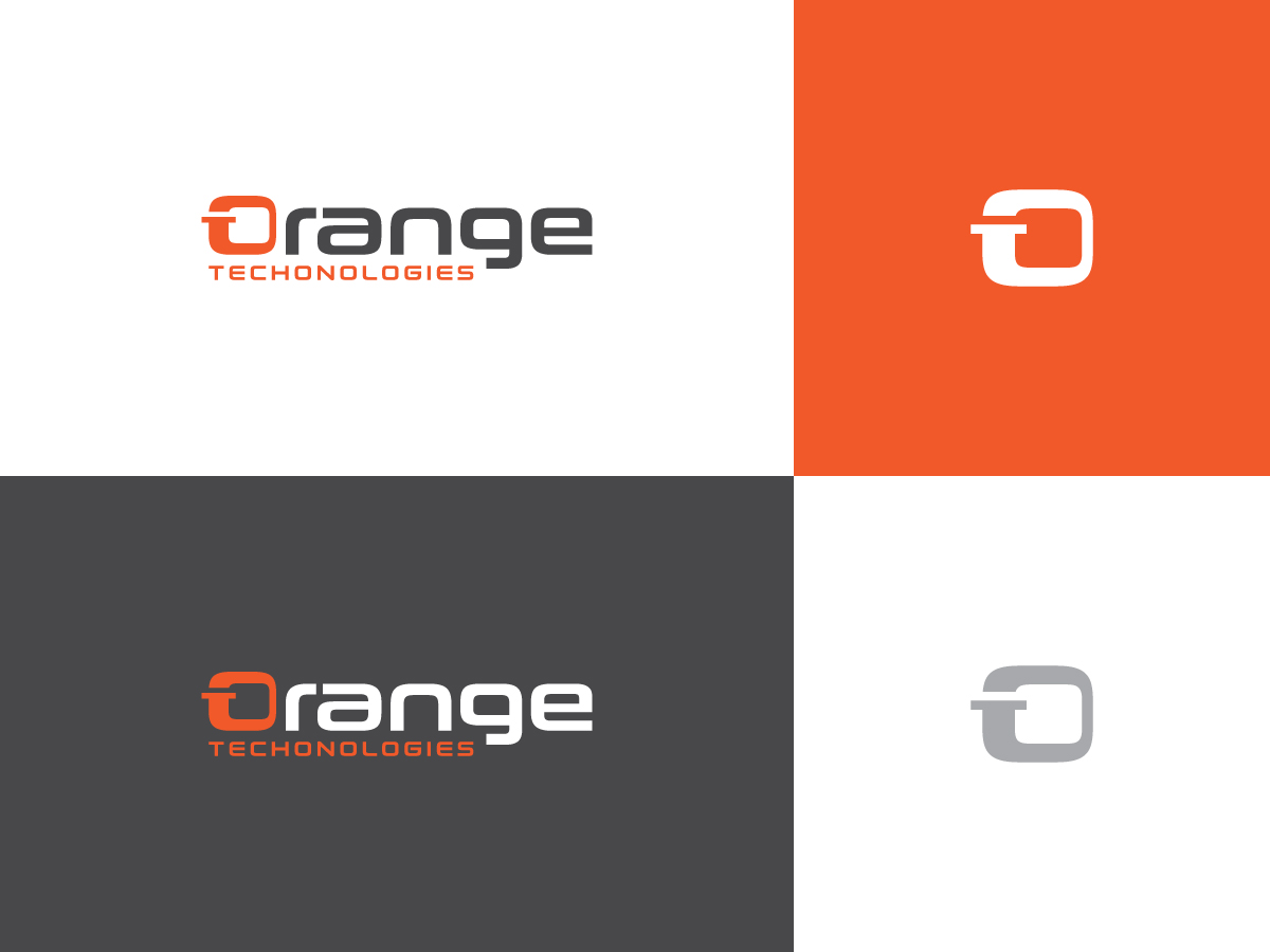 Logo-Design von 439 Creations für dieses Projekt | Design #33956035