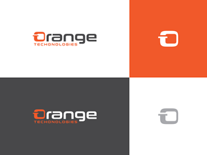 Logo-Design von 439 Creations für dieses Projekt | Design: #33956035