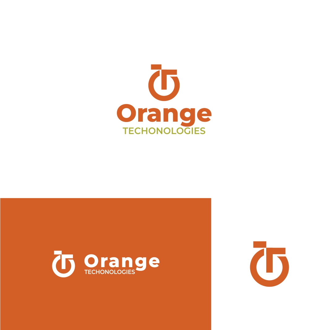 Logo-Design von GI ART für dieses Projekt | Design #34000598