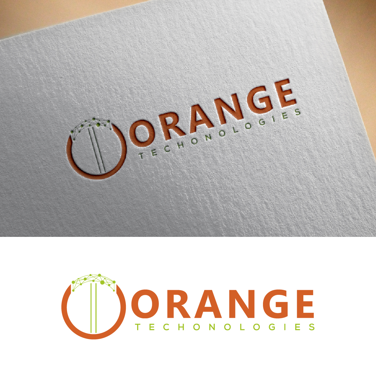 Logo Design by Loknath for this project | Design #33960223