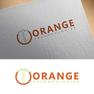 Logo Design by Loknath for this project | Design: #33960223